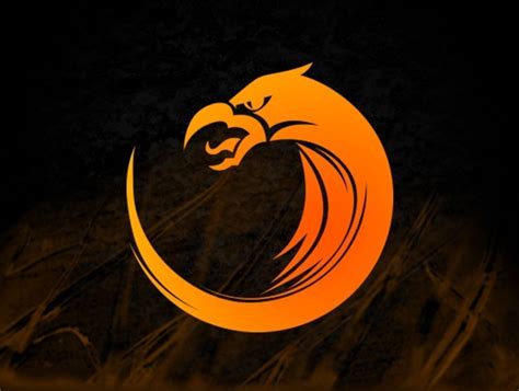 Og was created as the new team of former (monkey) business players. TNC Gaming eliminate OG 2-0 in TI6 Lower Bracket ...