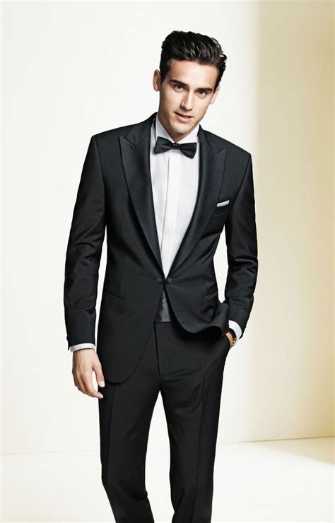 30 amazing men s suits combinations to get sharp look