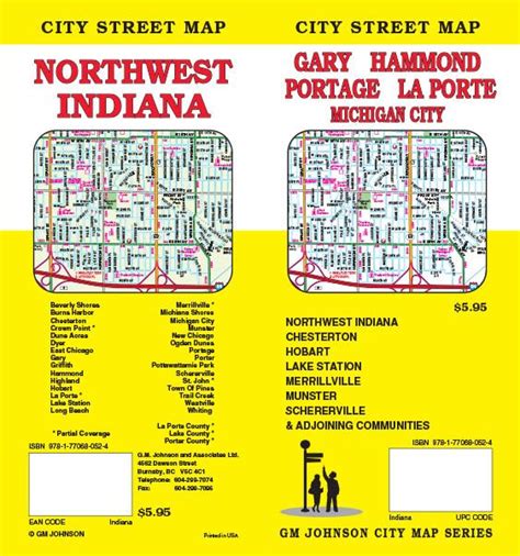 Gary Hammond Michigan City Nw Indiana Indiana