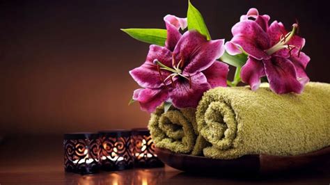 Best Oriental Relaxing Massage In Hellesdon Nr6 In Norwich Norfolk Gumtree