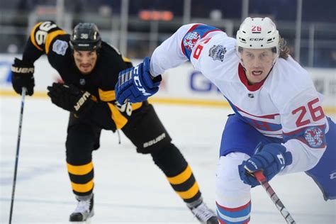 — canadiens montréal (@canadiensmtl) february 21, 2020 @canadiensmtl. 1.1.16 - 2016 Bridgestone NHL Winter Classic - Montreal ...