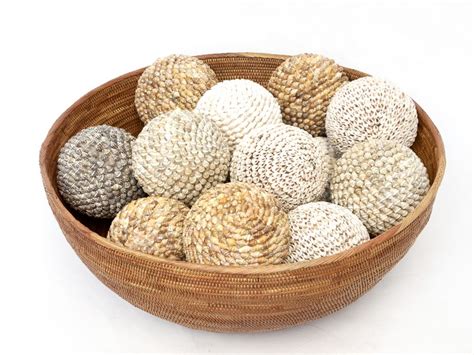 decorative balls for bowls australia home design ideas