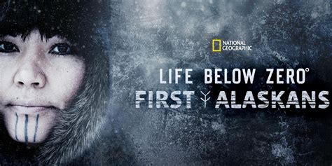 The 10 Wildest Reality Shows About Living Off The Grid