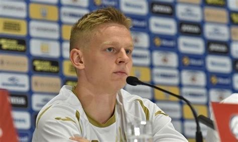 Personal website of oleksandr zinchenko. Зинченко: Сборной нужно набрать форму, которая была на ...