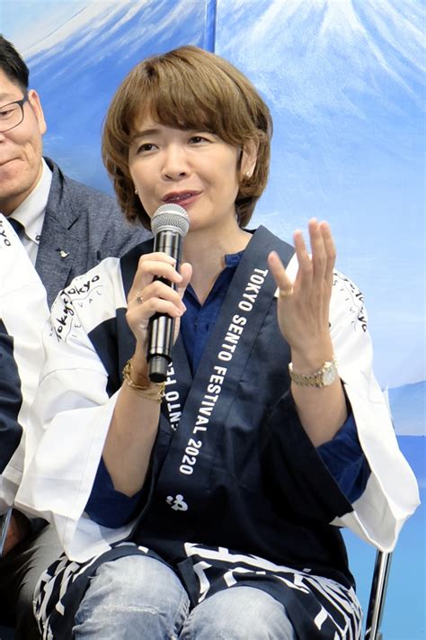 ヤマザキマリ（漫画家）×平本正宏 対談 時代を行き交う透視図法（2012.10 tekna tokyo) 島田雅彦xヤマザキマリ 対談 美女ほど不幸の蜜を吸う？『傾国子女』白草千春的・女の生き方 『傾国子女』島田雅彦 装画・ヤマザキマリ スティーブ・ジョブス 1話 前編 ヤマザキマリ「すごいやる気」銭湯が2020年の東京を熱く都内の ...