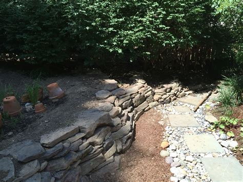 We did not find results for: Retaining Wall | Retaining wall, Outdoor decor, Rain garden