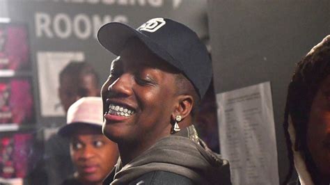 Lil Yachty Says He Got A ‘7 Figure Check For Writing City Girls Act