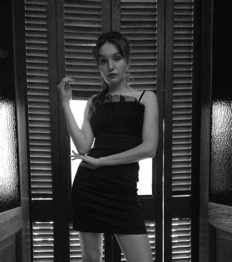 Mariano caprarola quebró en llanto tras develar su sufrimiento: Jimena Morales Ferrari, la joven modelo de Alta Italia en ...