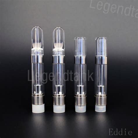 Only compatible with the proprietory charger. Press Tip G5 Vape Cartridges 510 Thread O Pen Vaporizer ...