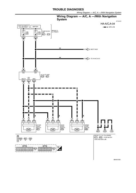 2005 Gmc Sierra Wiring Schematic