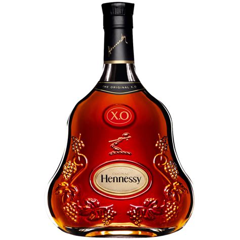 Buy Hennessy Xo 700ml Paramount Liquor