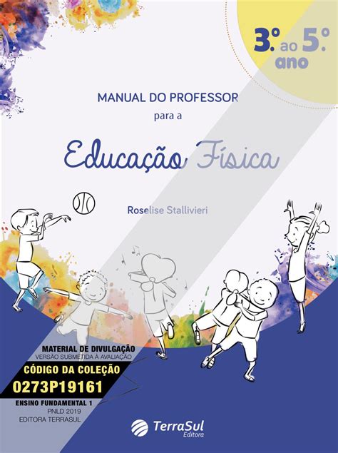 Livro De Espanhol 3 Ano Ensino Medio Pdf