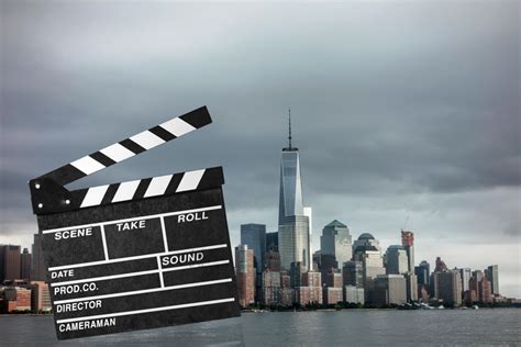 From film to video, analog to digital, and sd to hd, we've provided innovative insurance solutions to film producers over the years for myriad risks and exposures. 'Demand remains strong' for high film production insurance limits in Canada: Chubb Canadian ...