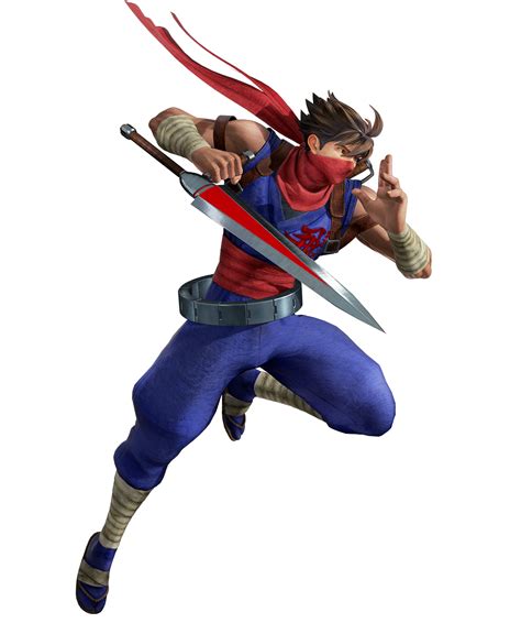 Image Mvci Hiryu Select 1ppng Strider Wiki Fandom Powered By Wikia