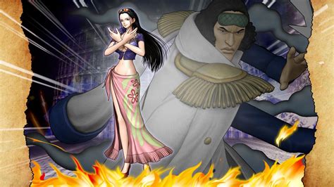 nico robin wallpapers 63 images