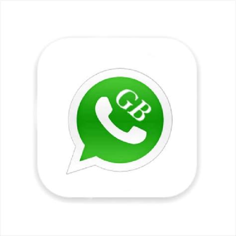 Check spelling or type a new query. GB WhatsApp Official Apk (Updated 2021) Download for ...