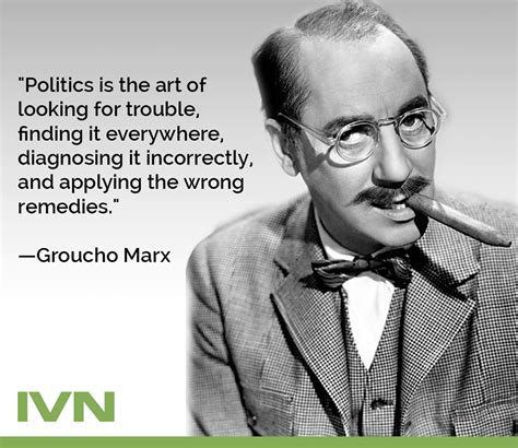 Pin By Hope Wiltfong On Slightly Political Groucho Marx Groucho