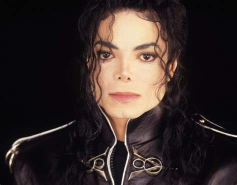 Michael Jackson New Song ‘slave To The Rhythm Revealed Guardian