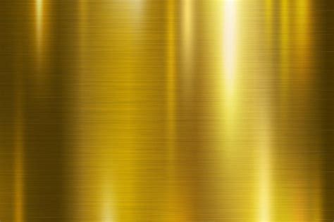 Gold Metal Texture Background Gold Texture Background Metal