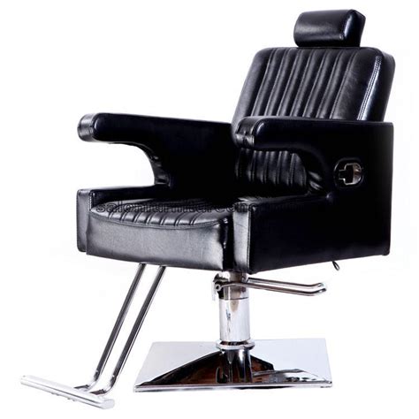 We offer the best brand names spa pedicure chairs on the market. Hair Salon Chairs for Sale