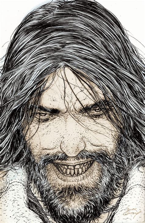 free frank quitely drawings sketches free for download sketch drawing art