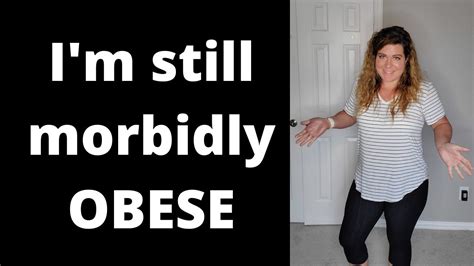 Still Morbidly Obese After Losing 104 Lbs │keto And Fat Macros