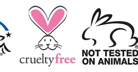 Cruelty Free