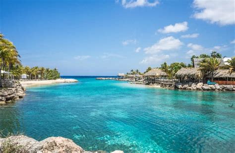 Top 10 Most Beautiful Caribbean Islands The Mysterious World