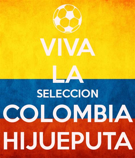 Colombian flag wallpapers free wide hd wallpapers. 49+ Seleccion Colombia Wallpaper on WallpaperSafari