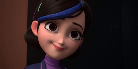 trollhunters which character are you based on your zodiac sign