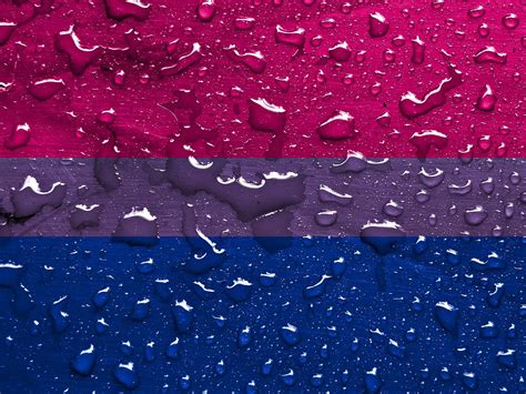 Bisexual Wallpapers Top Những Hình Ảnh Đẹp