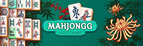 We have a variety of free mahjong games which you can play online and enjoy it has been said that mahjong is one of the most played games of the world. Mahjongg Solitaire Play Free Games