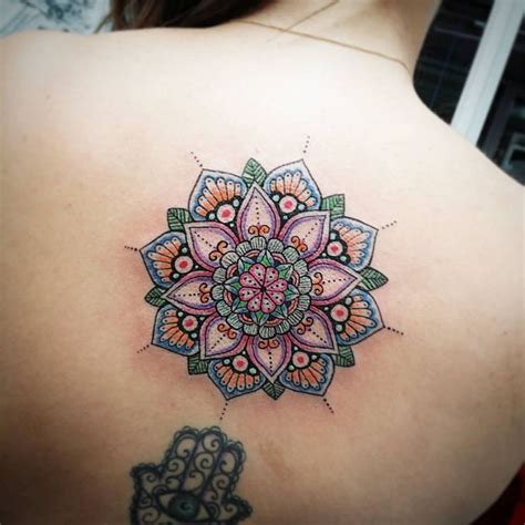 It is art and being art means that things are always different and interpreted differently as. Tattoo henna styles: 10+ handpicked ideas to discover in ...