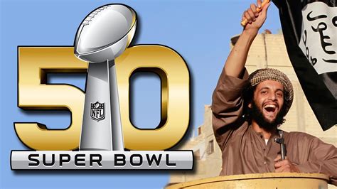 Super Bowl Roman Numerals Is The Nfl Catering To Isis Silvermania