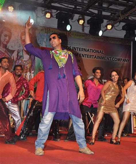 Khesari ke prem rog bhail singer: 'खिलाड़ी-786' के सितारों का जलवा | फर्स्ट लुक - Entertainment AajTak