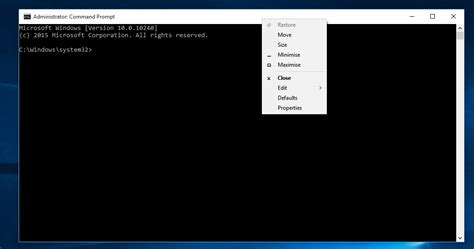 How To Copy And Paste In Command Prompt Do You Within A Windows Prompt