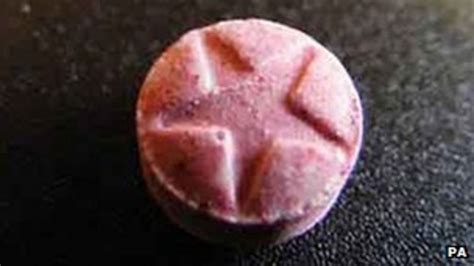 Kent Police Warning Over Rockstar Pills Bbc News