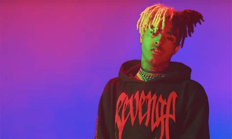 We did not find results for: 94+ XXXTentacion HD Wallpapers on WallpaperSafari