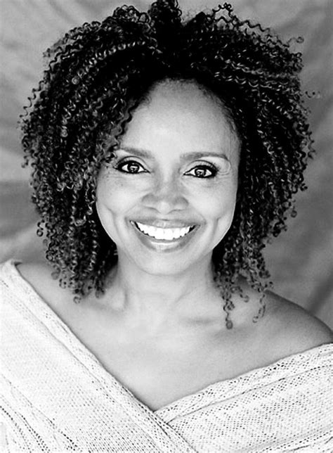 Debbie Morgan Black Female Actresses African American Actress Black Actresses