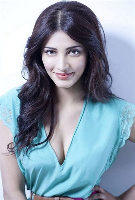 42 Hot Unseen Photos Of Shruti Haasan Which Will Leave You Dumbstruck