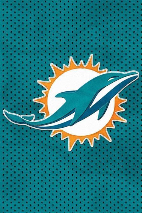 Tons of awesome miami dolphins wallpapers to download for free. Nfl Teams Wallpapers 2017 - Wallpaper Cave