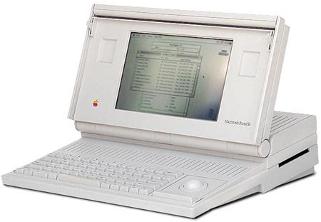 Timex/sinclair introduced the first computer touted to cost under $100 marketed in the u.s., the timex sinclair 1000. History of Apple Computer Inc.