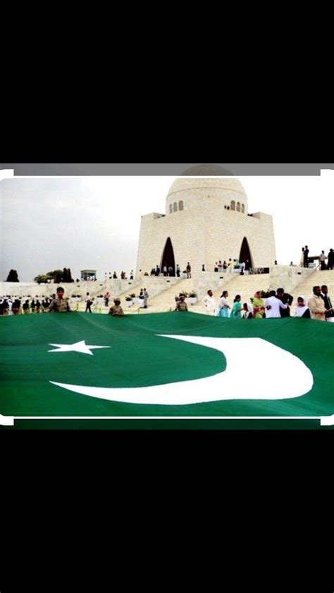 Pin by GHAYUR on Pakistan Day 23 March 1940 | Pakistan day, Pakistan day 23 march, Pakistan