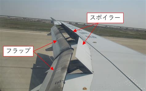 Jun 19, 2021 · myo80766994 空中分解寸前まで行ったアロハ航空243便事故の事例では、乗客が搭乗の際に小さな機体表面の亀裂を目撃してて、おそらくそこから構造的な破断が進行していったんだろうと言われてる。小さな異常でも、報告することは重要かもしれない。 飛行機の構造について解説!～プラスチックでできている箇所 ...