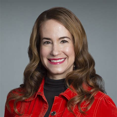 Paola foka (born 1982), greek singer. Paola Cicero Sosa, MD | NYU Langone Health