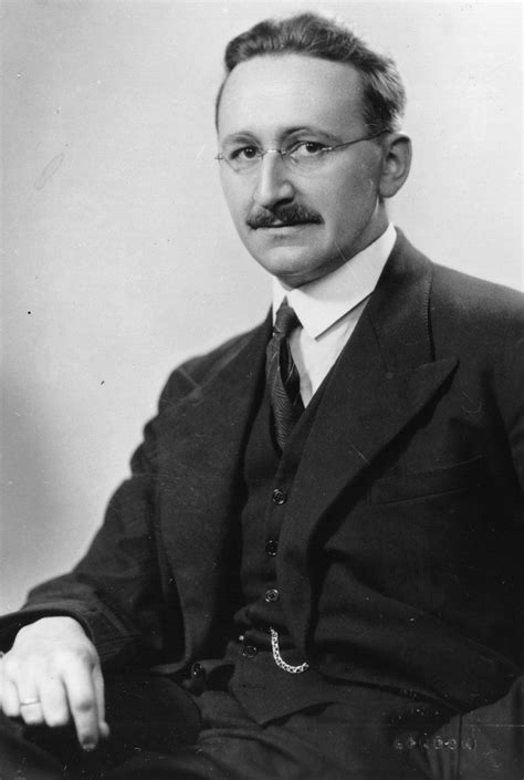 Fa Hayek Biography Books And Facts Britannica