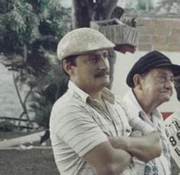 Jun 04, 2007 · el derecho y la economía mantuvieron relaciones frías y distantes durante mucho tiempo. Gustavo Gaviria, El Gonzalo Gaviria del Patron del Mal ...