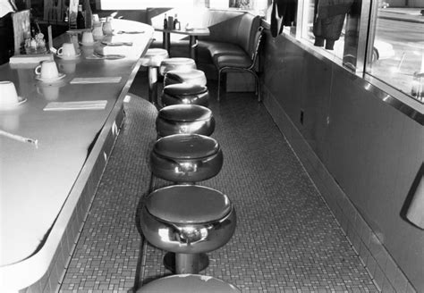 pictures 4 davies chuck wagon diner lakewood colorado