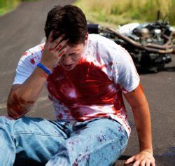 It's never a good idea to control any method of transportation when you're whilst of course each state's driving laws are different, their definition of a dui is the same. NJ Motorcycle Wreck Lawyer | Advice for DUI Victims