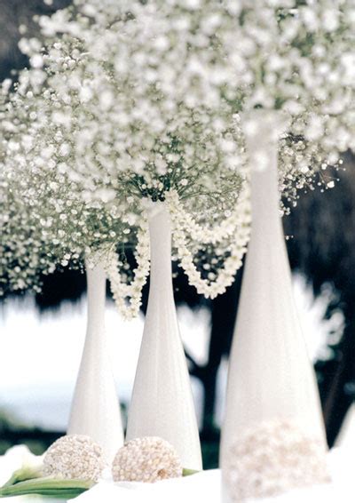 Winter Wedding Ideas For 2012 Elegant And Formal How Was Your Day